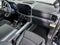 Ford F-150 XLT 2026