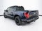 Ford F-150 XLT 2026