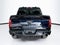 Ford F-150 XLT 2026