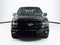 Ford F-150 XLT 2026