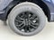 Ford F-150 XLT 2026