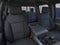 Ford F-150 XLT 2026