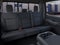 Ford F-150 XLT 2026