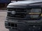 Ford F-150 XLT 2026