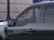 Ford F-150 XLT 2026