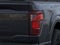Ford F-150 XLT 2026