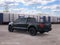 Ford F-150 XLT 2026