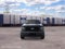 Ford F-150 XLT 2026