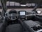 Ford F-150 XLT 2026