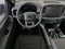 Ford F-150 XLT 2026