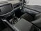 Ford F-150 XLT 2026