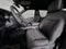 Ford F-150 XLT 2026