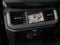 Ford F-150 XLT 2026