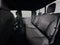 Ford F-150 XLT 2026
