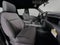 Ford F-150 XLT 2026