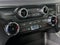 Ford F-150 XLT 2026
