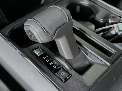 Ford F-150 XLT 2026