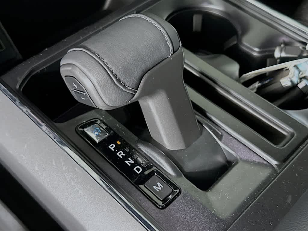 Ford F-150 XLT 2026