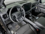 Ford F-150 XLT 2026