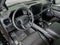 Ford F-150 XLT 2026