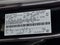 Ford F-150 XLT 2026