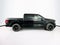 Ford F-150 XLT 2026