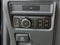 Ford F-150 XLT 2026