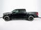 Ford F-150 XLT 2026