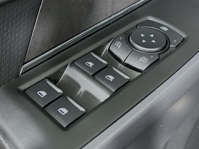 Ford F-150 XLT 2026