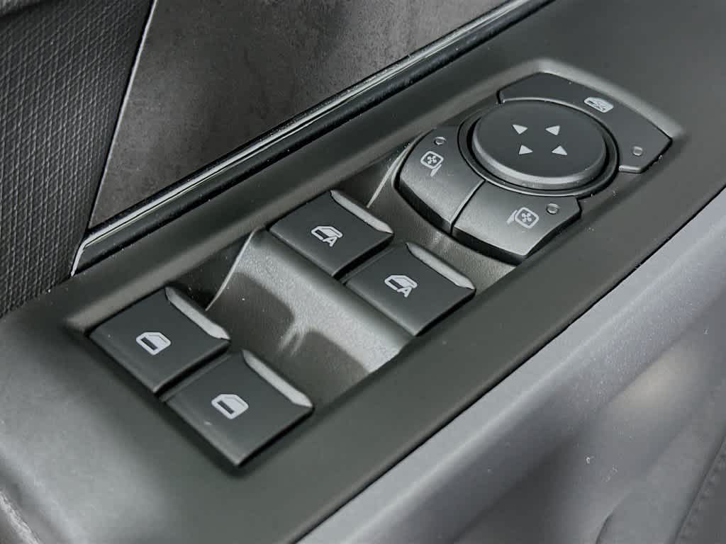Ford F-150 XLT 2026
