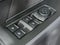 Ford F-150 XLT 2026