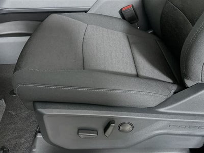 Ford F-150 XLT 2026