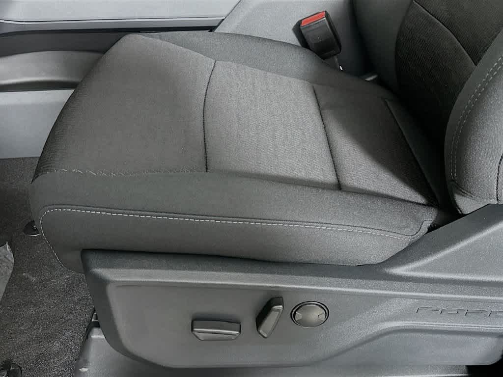 Ford F-150 XLT 2026