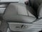Ford F-150 XLT 2026