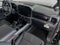 Ford F-150 XLT 2026