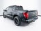 Ford F-150 XLT 2026