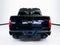 Ford F-150 XLT 2026