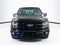 Ford F-150 XLT 2026