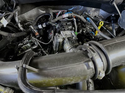 Ford F-150 XLT 2026
