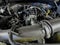 Ford F-150 XLT 2026