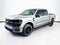 Ford F-150 XLT 2026