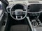 Ford F-150 XLT 2026