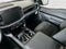 Ford F-150 XLT 2026