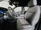 Ford F-150 XLT 2026