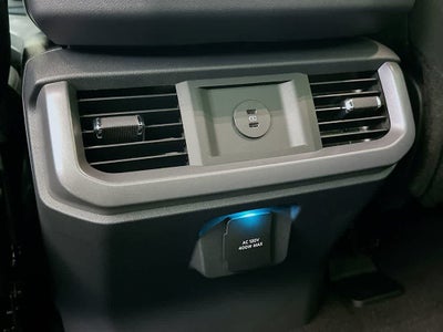 Ford F-150 XLT 2026