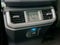 Ford F-150 XLT 2026