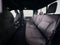 Ford F-150 XLT 2026