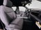 Ford F-150 XLT 2026