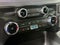 Ford F-150 XLT 2026