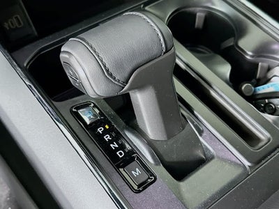 Ford F-150 XLT 2026
